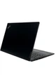 Ультрабук Б-класс Lenovo ThinkPad E15 Gen 2 / 15.6" (1920x1080) IPS / AMD Ryzen 7 4700U (8 ядер по 2.0 - 4.1 GHz) / 16 GB DDR4 / 512 GB SSD / AMD Radeon RX Vega 7 Graphics / WebCam / Win 11 б/у - изображение 4