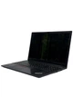 Ультрабук Б-класс Lenovo ThinkPad E15 Gen 2 / 15.6" (1920x1080) IPS / AMD Ryzen 7 4700U (8 ядер по 2.0 - 4.1 GHz) / 16 GB DDR4 / 512 GB SSD / AMD Radeon RX Vega 7 Graphics / WebCam / Win 11 б/у - изображение 5