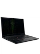 Ультрабук Б-класс Lenovo ThinkPad E15 Gen 2 / 15.6" (1920x1080) IPS / AMD Ryzen 7 4700U (8 ядер по 2.0 - 4.1 GHz) / 16 GB DDR4 / 512 GB SSD / AMD Radeon RX Vega 7 Graphics / WebCam / Win 11 б/у - изображение 6