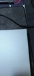 Ультрабук Б-клас HP EliteBook 640 G11 / 14" (1920x1200) IPS / Intel Core Ultra 5 135U (12 (14) ядер по 1.6 - 4.4 GHz) / 16 GB DDR5 / 480 GB SSD / Intel Graphics / WebCam б/в + Подарунок Бездротова миша HOCO GM28 - зображення 3