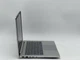 Ультрабук Б-клас HP EliteBook 640 G11 / 14" (1920x1200) IPS / Intel Core Ultra 5 135U (12 (14) ядер по 1.6 - 4.4 GHz) / 16 GB DDR5 / 480 GB SSD / Intel Graphics / WebCam б/в + Подарунок Бездротова миша HOCO GM28 - зображення 4