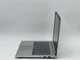 Ультрабук Б-клас HP EliteBook 640 G11 / 14" (1920x1200) IPS / Intel Core Ultra 5 135U (12 (14) ядер по 1.6 - 4.4 GHz) / 16 GB DDR5 / 480 GB SSD / Intel Graphics / WebCam б/в + Подарунок Бездротова миша HOCO GM28 - зображення 5