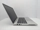 Ультрабук HP EliteBook 840 G7 / 14" (1920x1080) IPS / Intel Core i7-10610U (4 (8) ядра по 1.8 - 4.9 GHz) / 16 GB DDR4 / 256 GB SSD M.2 / Intel UHD Graphics / WebCam б/у - изображение 4