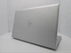 Ультрабук HP EliteBook 840 G7 / 14" (1920x1080) IPS / Intel Core i7-10610U (4 (8) ядра по 1.8 - 4.9 GHz) / 16 GB DDR4 / 256 GB SSD M.2 / Intel UHD Graphics / WebCam б/у - изображение 8