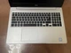 Ноутбук Dell Inspiron 5570 / 15.6" (1920x1080) IPS / Intel Core i7-8550U (4 (8) ядра по 1.8 - 4.0 GHz) / 16 GB DDR4 / 256 GB SSD / Intel UHD Graphics 620 / WebCam / DVD-ROM б/у - изображение 4