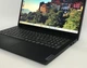 Ультрабук Б-класс Lenovo V15 G2 ALC / 15.6" (1920x1080) TN / AMD Ryzen 3 5300U (4 (8) ядра по 2.6 - 3.8 GHz) / 8 GB DDR4 / 256 GB SSD / AMD Radeon RX Vega 6 Graphics / WebCam / Win 11 Pro б/у + Подарок Накопитель Kingston DataTraveler Exodia S 64GB - изображение 10
