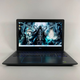 Ігровий ноутбук Б-клас Dell G3 3579 / 15.6" (1920x1080) IPS / Intel Core i7-8750H (6 (12) ядер по 2.2 - 4.1 GHz) / 16 GB DDR4 / 128 GB SSD + 1000 GB HDD / nVidia GeForce GTX 1050 Ti, 4 GB GDDR5, 128-bit / WebCam / HDMI б/в + Подарунок Бездротова миша - зображення 2