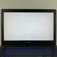 Ігровий ноутбук Б-клас Dell G3 3579 / 15.6" (1920x1080) IPS / Intel Core i7-8750H (6 (12) ядер по 2.2 - 4.1 GHz) / 16 GB DDR4 / 128 GB SSD + 1000 GB HDD / nVidia GeForce GTX 1050 Ti, 4 GB GDDR5, 128-bit / WebCam / HDMI б/в + Подарунок Бездротова миша - зображення 3