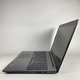 Ігровий ноутбук Б-клас Dell G3 3579 / 15.6" (1920x1080) IPS / Intel Core i7-8750H (6 (12) ядер по 2.2 - 4.1 GHz) / 16 GB DDR4 / 128 GB SSD + 1000 GB HDD / nVidia GeForce GTX 1050 Ti, 4 GB GDDR5, 128-bit / WebCam / HDMI б/в + Подарунок Бездротова миша - зображення 6