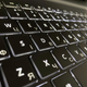 Ноутбук-трансформер Б-класс Microsoft Surface Book 2 / 15" (3240x2160) IPS Touch / Intel Core i7-8650U (4 (8) ядра по 1.9 - 4.2 GHz) / 16 GB DDR3 / 512 GB SSD / nVidia GeForce GTX 1060, 6 GB GDDR5, 192-bit / USB Type-C / WebCam / SD Card Reader б/у - изображение 6