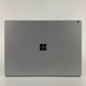 Ноутбук-трансформер Б-класс Microsoft Surface Book 2 / 15" (3240x2160) IPS Touch / Intel Core i7-8650U (4 (8) ядра по 1.9 - 4.2 GHz) / 16 GB DDR3 / 512 GB SSD / nVidia GeForce GTX 1060, 6 GB GDDR5, 192-bit / USB Type-C / WebCam / SD Card Reader б/у - изображение 9