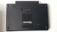 Игровой ноутбук Dell Latitude E6540 / 15.6" (1920x1080) TN / Intel Core i7-4800MQ (4 (8) ядра по 2.7 - 3.7 GHz) / 16 GB DDR3 / 480 GB SSD / AMD Radeon HD 8790M, 2 GB GDDR5, 128-bit / WebCam / DVD-ROM б/у - изображение 9