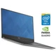 Мобильная рабочая станция Б-класс Dell Precision 5520 / 15.6" (1920x1080) IPS / Intel Core i7-7820HQ (4 (8) ядра по 2.9 - 3.9 GHz) / 8 GB DDR4 / 256 GB SSD NVMe / nVidia Quadro M1200, 4 GB GDDR5, 128-bit / WebCam б/у - изображение 1