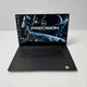 Мобильная рабочая станция Б-класс Dell Precision 5520 / 15.6" (1920x1080) IPS / Intel Core i7-7820HQ (4 (8) ядра по 2.9 - 3.9 GHz) / 8 GB DDR4 / 256 GB SSD NVMe / nVidia Quadro M1200, 4 GB GDDR5, 128-bit / WebCam б/у - изображение 2