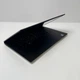 Мобильная рабочая станция Б-класс Dell Precision 5520 / 15.6" (1920x1080) IPS / Intel Core i7-7820HQ (4 (8) ядра по 2.9 - 3.9 GHz) / 8 GB DDR4 / 256 GB SSD NVMe / nVidia Quadro M1200, 4 GB GDDR5, 128-bit / WebCam б/у - изображение 6