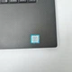 Мобильная рабочая станция Б-класс Dell Precision 5520 / 15.6" (1920x1080) IPS / Intel Core i7-7820HQ (4 (8) ядра по 2.9 - 3.9 GHz) / 8 GB DDR4 / 256 GB SSD NVMe / nVidia Quadro M1200, 4 GB GDDR5, 128-bit / WebCam б/у - изображение 10