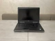 Мобільна робоча станція Б-клас Dell Precision 7520 / 15.6" (1920x1080) IPS / Intel Core i7-6820HQ (4 (8) ядра по 2.7 - 3.6 GHz) / 16 GB DDR4 / 256 GB SSD + 500 GB HDD / nVidia Quadro M1200, 4 GB GDDR5, 256-bit / WebCam б/в + Подарунок Миша / USB - зображення 2