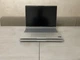 Ультрабук HP EliteBook 660 G11 / 16" (1920x1200) IPS / Intel Core Ultra 5 135U (12 (14) ядер по 1.6 - 4.4 GHz) / 16 GB DDR5 / 256 GB SSD M.2 / Intel Graphics / WebCam б/в + Подарунок Дротова миша / USB - зображення 3