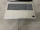 Ультрабук HP EliteBook 660 G11 / 16" (1920x1200) IPS / Intel Core Ultra 5 135U (12 (14) ядер по 1.6 - 4.4 GHz) / 16 GB DDR5 / 256 GB SSD M.2 / Intel Graphics / WebCam б/в + Подарунок Дротова миша / USB - зображення 4