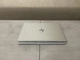 Ультрабук HP EliteBook 660 G11 / 16" (1920x1200) IPS / Intel Core Ultra 5 135U (12 (14) ядер по 1.6 - 4.4 GHz) / 16 GB DDR5 / 256 GB SSD M.2 / Intel Graphics / WebCam б/в + Подарунок Дротова миша / USB - зображення 8