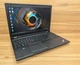 Мобильная рабочая станция Б-класс Lenovo ThinkPad P50 / 15.6" (1920x1080) IPS / Intel Core i7-6820HQ (4 (8) ядра по 2.7 - 3.6 GHz) / 32 GB DDR4 / 256 GB SSD / nVidia Quadro M2000M, 4 GB GDDR5, 128-bit / WebCam / TouchID / Windows 10 б/у + Подарунок Мышь - изображение 4