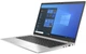Ультрабук HP EliteBook 835 G8 / 13.3" (1920x1080) IPS / AMD Ryzen 3 5400U (4 (8) ядра по 2.6 - 4.0 GHz) / 8 GB DDR4 / 256 GB SSD / AMD Radeon RX Vega 6 Graphics / WebCam / Win 11 Pro б/у + Подарок Накопитель Kingston DataTraveler Exodia S 64GB - изображение 4