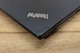 Ультрабук Б-класс Lenovo ThinkPad X13 Gen1 / 13.3" (1920x1080) IPS Touch / Intel Core i7-10610U (4 (8) ядра по 1.8 - 4.9 GHz) / 16 GB DDR4 / 512 GB SSD / Intel UHD Graphics / WebCam / Windows 10 б/у + Подарок Беспроводная мышь / USB - изображение 3
