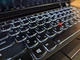 Ультрабук Б-класс Lenovo ThinkPad X13 Gen1 / 13.3" (1920x1080) IPS Touch / Intel Core i7-10610U (4 (8) ядра по 1.8 - 4.9 GHz) / 16 GB DDR4 / 512 GB SSD / Intel UHD Graphics / WebCam / Windows 10 б/у + Подарок Беспроводная мышь / USB - изображение 7