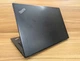 Ультрабук Б-класс Lenovo ThinkPad X13 Gen1 / 13.3" (1920x1080) IPS Touch / Intel Core i7-10610U (4 (8) ядра по 1.8 - 4.9 GHz) / 16 GB DDR4 / 512 GB SSD / Intel UHD Graphics / WebCam / Windows 10 б/у + Подарок Беспроводная мышь / USB - изображение 8