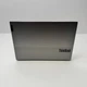 Ультрабук Lenovo ThinkBook 13s G2 / 13.3" (1920x1080) IPS / Intel Core i7-1165G7 (4 (8) ядра по 2.8 - 4.7 GHz) / 16 GB DDR4 / 256 GB SSD NVMe / Intel Iris Xe Graphics / WebCam б/у - изображение 3