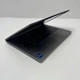 Ультрабук Lenovo ThinkBook 13s G2 / 13.3" (1920x1080) IPS / Intel Core i7-1165G7 (4 (8) ядра по 2.8 - 4.7 GHz) / 16 GB DDR4 / 256 GB SSD NVMe / Intel Iris Xe Graphics / WebCam б/у - изображение 6