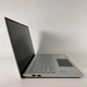 Ультрабук Б-класс Asus VivoBook 15 X532FA / 15.6" (1920x1080) IPS / Intel Core i7-8565U (4 (8) ядра по 1.8 - 4.6 GHz) / 12 GB DDR4 / 256 GB SSD / Intel UHD Graphics 620 / WebCam б/у + Подарок Беспроводная мышь / USB - изображение 4