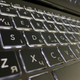 Ультрабук Б-класс Asus VivoBook 15 X532FA / 15.6" (1920x1080) IPS / Intel Core i7-8565U (4 (8) ядра по 1.8 - 4.6 GHz) / 12 GB DDR4 / 256 GB SSD / Intel UHD Graphics 620 / WebCam б/у + Подарок Беспроводная мышь / USB - изображение 7