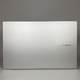 Ультрабук Б-класс Asus VivoBook 15 X532FA / 15.6" (1920x1080) IPS / Intel Core i7-8565U (4 (8) ядра по 1.8 - 4.6 GHz) / 12 GB DDR4 / 256 GB SSD / Intel UHD Graphics 620 / WebCam б/у + Подарок Беспроводная мышь / USB - изображение 9