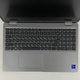 Ультрабук Dell Latitude 5520 / 15.6" (1920x1080) IPS / Intel Core i7-1185G7 (4 (8) ядра по 3.0 - 4.8 GHz) / 16 GB DDR4 / 256 GB SSD / Intel Iris Xe Graphics / TouchID / WebCam б/у + Подарок Беспроводная мышь / USB - изображение 3