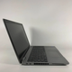 Ультрабук Dell Latitude 5520 / 15.6" (1920x1080) IPS / Intel Core i7-1185G7 (4 (8) ядра по 3.0 - 4.8 GHz) / 16 GB DDR4 / 256 GB SSD / Intel Iris Xe Graphics / TouchID / WebCam б/у + Подарок Беспроводная мышь / USB - изображение 4