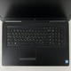 Мобільна робоча станція Б-клас Dell Precision 7720 / 17.3" (1920x1080) IPS / Intel Core i7-6820HQ (4 (8) ядра по 2.7 - 3.6 GHz) / 16 GB DDR4 / 128 GB SSD + 500 GB HDD / nVidia Quadro P3000, 6 GB GDDR5, 192-bit / HDMI / WebCam б/в + Подарунок Миша / USB - зображення 3