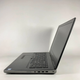 Мобільна робоча станція Б-клас Dell Precision 7720 / 17.3" (1920x1080) IPS / Intel Core i7-6820HQ (4 (8) ядра по 2.7 - 3.6 GHz) / 16 GB DDR4 / 128 GB SSD + 500 GB HDD / nVidia Quadro P3000, 6 GB GDDR5, 192-bit / HDMI / WebCam б/в + Подарунок Миша / USB - зображення 5