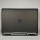 Мобільна робоча станція Б-клас Dell Precision 7720 / 17.3" (1920x1080) IPS / Intel Core i7-6820HQ (4 (8) ядра по 2.7 - 3.6 GHz) / 16 GB DDR4 / 128 GB SSD + 500 GB HDD / nVidia Quadro P3000, 6 GB GDDR5, 192-bit / HDMI / WebCam б/в + Подарунок Миша / USB - зображення 8