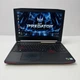 Ігровий ноутбук Б-клас Acer Predator 15 G9-591 / 15.6" (1920x1080) IPS / Intel Core i7-6700HQ (4 (8) ядра по 2.6 - 3.5 GHz) / 16 GB DDR4 / 128 GB SSD M.2 + 1000 GB HDD / nVidia GeForce GTX 970M, 3 GB GDDR5, 256-bit / WebCam б/в - зображення 2