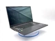 Ноутбук Asus Vivobook Pro 15 OLED N6506M / 15.6, 2880х1620 OLED/ Intel Core Ultra 7-155H 1,4GHz/ 24Gb DDR5/ SSD 1000Gb/ NVIDIA GeForce RTX 4050, S8N0 - Б/В - зображення 2