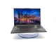 Ноутбук Asus Vivobook Pro 15 OLED N6506M / 15.6, 2880х1620 OLED/ Intel Core Ultra 7-155H 1,4GHz/ 24Gb DDR5/ SSD 1000Gb/ NVIDIA GeForce RTX 4050, S8N0 - Б/В - зображення 3