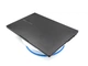 Ноутбук Asus Vivobook Pro 15 OLED N6506M / 15.6, 2880х1620 OLED/ Intel Core Ultra 7-155H 1,4GHz/ 24Gb DDR5/ SSD 1000Gb/ NVIDIA GeForce RTX 4050, S8N0 - Б/В - зображення 9