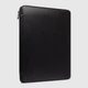 Папка-портфоліо Piquadro Solm (S141) Black PB7051S141_N - зображення 2