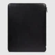 Папка-портфоліо Piquadro Solm (S141) Black PB7051S141_N - зображення 3