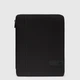 Папка-портфолио Piquadro Wollem (W129) Black PB6554W129_N - изображение 1