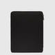 Папка-портфолио Piquadro Wollem (W129) Black PB6554W129_N - изображение 3
