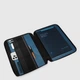 Папка-портфолио Piquadro Wollem (W129) Black PB6554W129_N - изображение 4