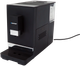 Ekspres do kawy Blaupunkt CMA301 - obraz 2