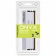 Модуль памяти DDR4 16GB/3600 Prologix Onyx White (PRO16GB3600YW4) - изображение 4
